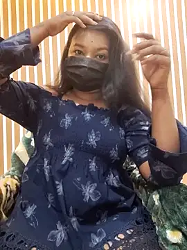 Snapshot of Cutie_bae011 chatting on 02.27.26 Cutie bae011 online show from 02.27.26