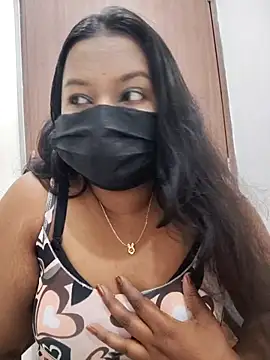 Snapshot of Cutie_bae011 chatting on 03.02.26 Cutie bae011 online show from 03.02.26