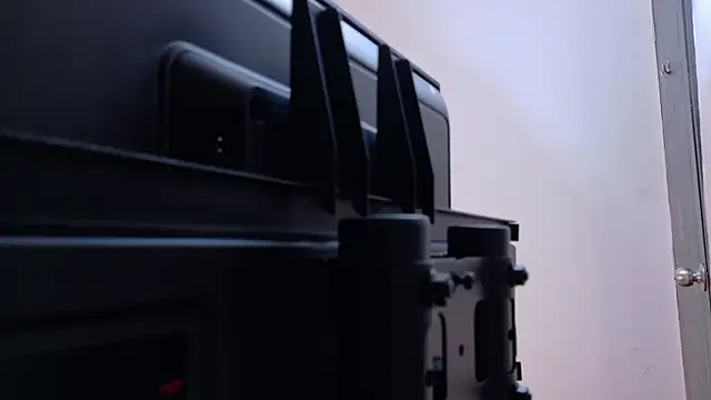 AliciaMac online show from 03.28.26