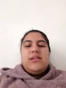 Hammy sttt online show from 02.21.26