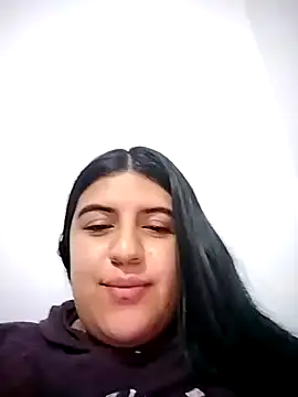 Hammy sttt online show from 03.19.26