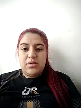 Snapshot of Hammy_sttt chatting on 04.23.26 Hammy sttt online show from 04.23.26