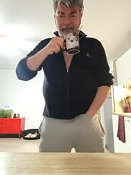 eruzam59000 online show from 03.15.26