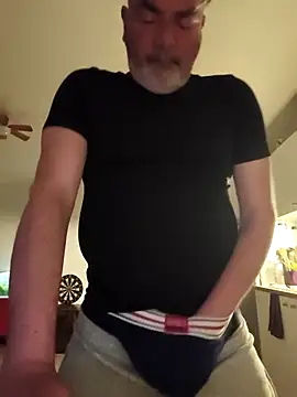 eruzam59000 online show from 04.06.26