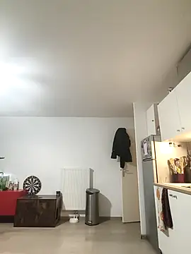 eruzam59000 online show from 04.08.26