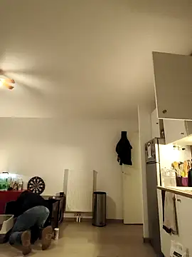 eruzam59000 online show from 04.11.26