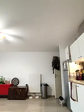 eruzam59000 online show from 04.13.26