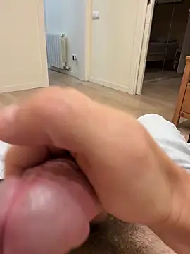 LorebigSex online show from 06.03.26