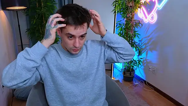 Snapshot of drillfilow chatting on 03.01.26 drillfilow online show from 03.01.26