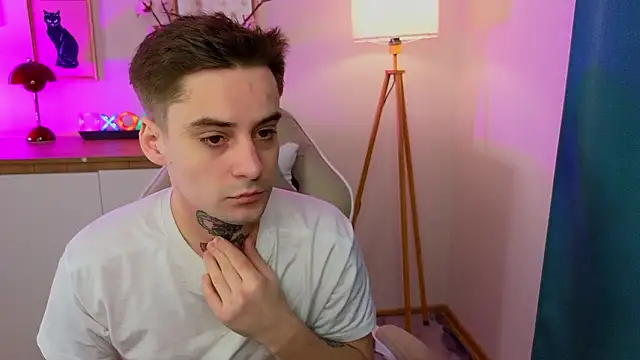 Snapshot of drillfilow chatting on 03.04.26 drillfilow online show from 03.04.26