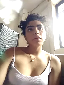 Snapshot of sweetlittlesin chatting on 03.02.26 sweetlittlesin online show from 03.02.26