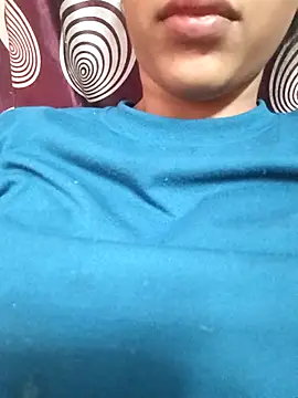 Sakshiverma online show from 04.03.26