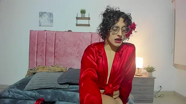 Snapshot of Maverick_angel chatting on 02.23.26 Maverick angel online show from 02.23.26