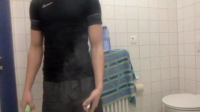 Snapshot of germankink18 chatting on 03.04.26 germankink18 online show from 03.04.26