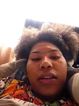 Snapshot of MarySweetieHot chatting on 02.27.26 MarySweetieHot online show from 02.27.26