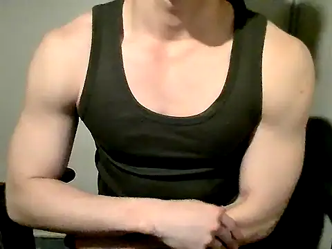 Snapshot of ShootingSilence chatting on 03.13.26 ShootingSilence online show from 03.13.26