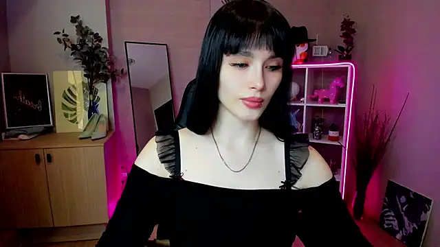 demetra   online show from 03.04.26