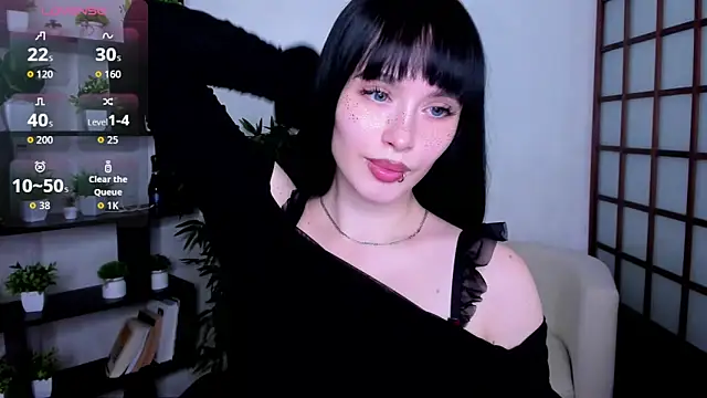 demetra   online show from 03.07.26