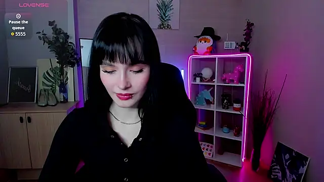 demetra   online show from 03.18.26