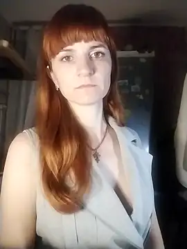 YaroslavaLester online show from 02.23.26