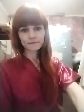 YaroslavaLester online show from 03.06.26