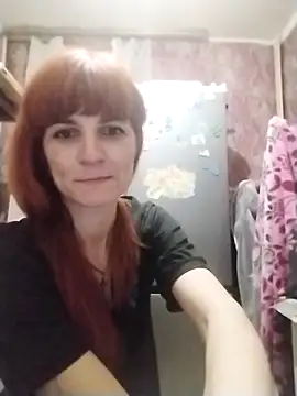 YaroslavaLester online show from 03.10.26