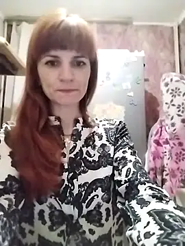 YaroslavaLester online show from 03.20.26