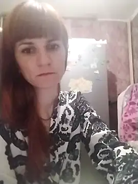 YaroslavaLester online show from 03.24.26