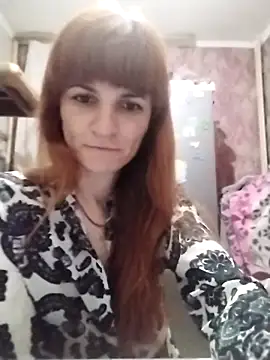 Snapshot of YaroslavaLester chatting on 04.23.26 YaroslavaLester online show from 04.23.26