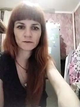 Snapshot of YaroslavaLester chatting on 04.25.26 YaroslavaLester online show from 04.25.26
