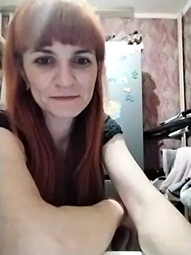 Snapshot of YaroslavaLester chatting on 05.20.26 YaroslavaLester online show from 05.20.26