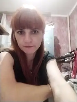 Snapshot of YaroslavaLester chatting on 05.29.26 YaroslavaLester online show from 05.29.26