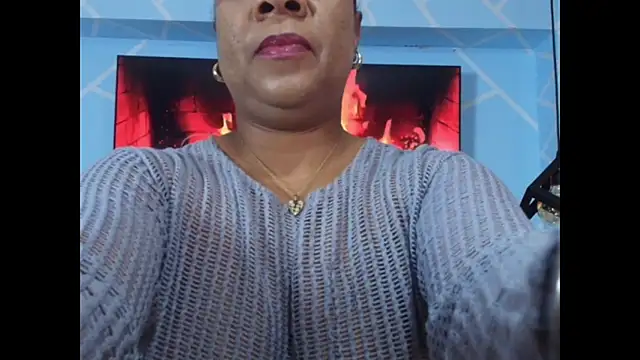 Snapshot of sharon_noa chatting on 06.01.26 sharon noa online show from 06.01.26