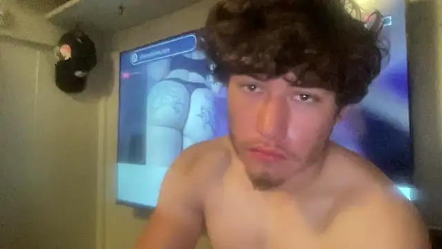 rexrocket33 online show from 03.11.26