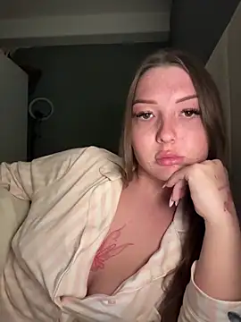 Bellesweett online show from 04.09.26