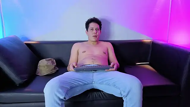 Snapshot of Anal_Hard_ADS chatting on 02.23.26 Anal Hard ADS online show from 02.23.26