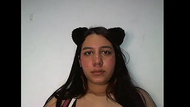 Bonnyyy honey online show from 02.28.26