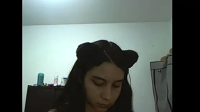 Bonnyyy honey online show from 04.23.26