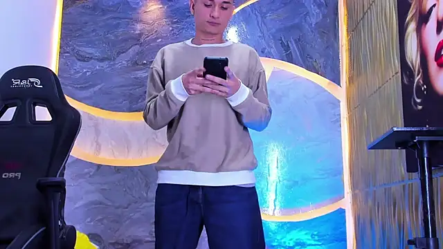 Snapshot of Matheus_Ic_ chatting on 02.23.26 Matheus Ic online show from 02.23.26