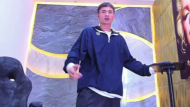 Snapshot of Matheus_Ic_ chatting on 03.02.26 Matheus Ic online show from 03.02.26