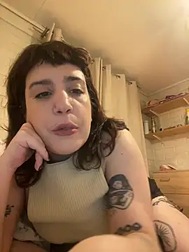 Snapshot of gattamordelatexxx chatting on 07.23.26 gattamordelatexxx online show from 07.23.26