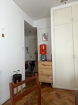 Snapshot of kyru90 chatting on 03.03.26 kyru90 online show from 03.03.26