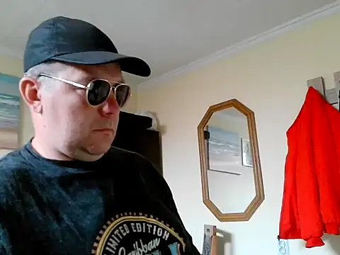 pozitiva000 online show from 04.29.26