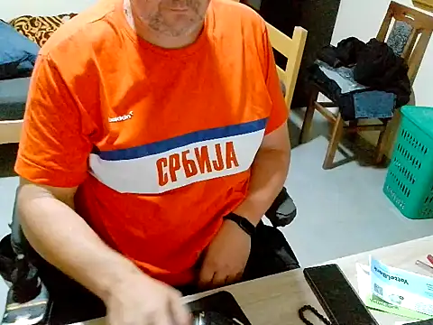 pozitiva000 online show from 06.11.26