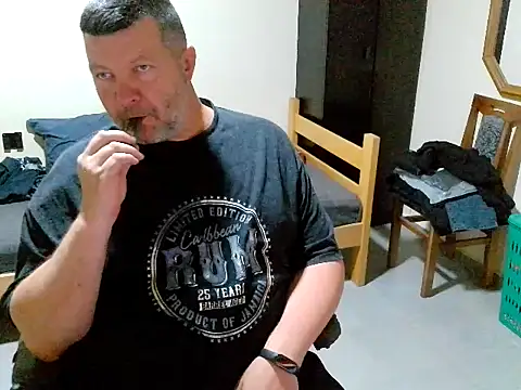 pozitiva000 online show from 06.12.26