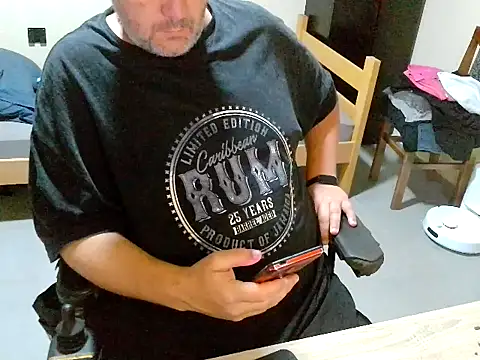 pozitiva000 online show from 06.15.26