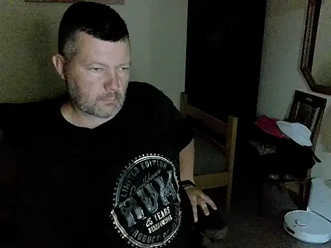 pozitiva000 online show from 06.16.26