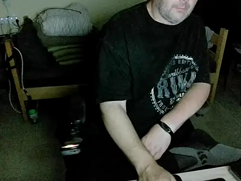 pozitiva000 online show from 06.24.26