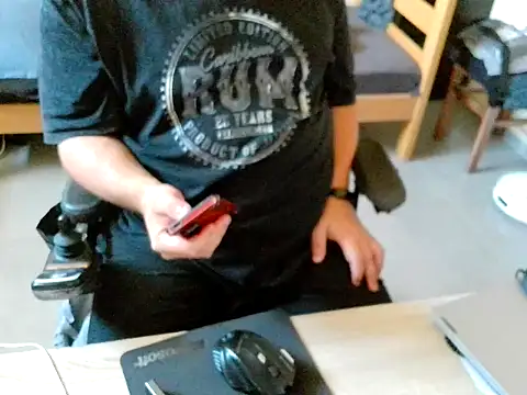 pozitiva000 online show from 06.27.26