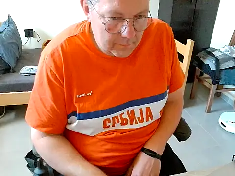 pozitiva000 online show from 06.28.26